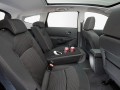 Технически характеристики за Nissan Qashqai+2 - picture 9