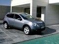 Qashqai+2