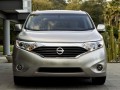 Τεχνικά χαρακτηριστικά για Nissan Quest (FF-L) - picture 3