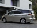 Τεχνικά χαρακτηριστικά για Nissan Quest (FF-L) - picture 2