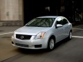 Sentra (VI)