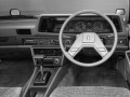 Technical specifications and characteristics for【Nissan Silvia (S110)】 - picture 5