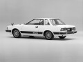 Technical specifications and characteristics for【Nissan Silvia (S110)】 - picture 3