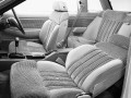 Technical specifications and characteristics for【Nissan Silvia (S110)】 - picture 6
