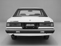 Technical specifications and characteristics for【Nissan Silvia (S110)】 - picture 4