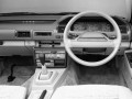 Technical specifications and characteristics for【Nissan Silvia (S12)】 - picture 3