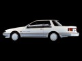 Technical specifications and characteristics for【Nissan Silvia (S12)】 - picture 2