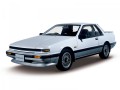 Silvia (S12)
