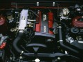 Technical specifications and characteristics for【Nissan Silvia (S13)】 - picture 6