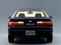 Technical specifications and characteristics for【Nissan Silvia (S13)】 - picture 4