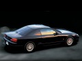 Τεχνικά χαρακτηριστικά για Nissan Silvia (S15) - picture 2