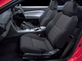 Τεχνικά χαρακτηριστικά για Nissan Silvia (S15) - picture 4