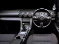 Τεχνικά χαρακτηριστικά για Nissan Silvia (S15) - picture 3