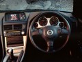 Technische Daten und Spezifikationen für Nissan Skyline Gt-r X (R34) - picture 5
