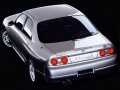 Technical specifications and characteristics for【Nissan Skyline IX (R33)】 - picture 4
