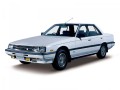 Technische Daten und Spezifikationen für Nissan Skyline (R30) - picture 1