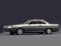 Skyline (R32)