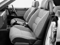 Technische Daten und Spezifikationen für Nissan Skyline VIII (R32) - picture 3