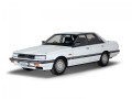 Skyline VIII (R32)