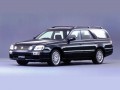 Stagea