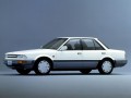 Stanza (T12/T12Y)