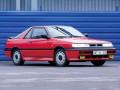 Sunny II Coupe (B12)
