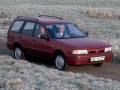 Sunny III Wagon (Y10)