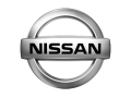 Technical specifications of the car and fuel economy of Nissan