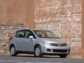 Versa