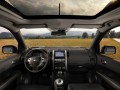 Technical specifications and characteristics for【Nissan X-Trail II Restyling】 - picture 6