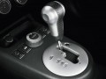 Technical specifications and characteristics for【Nissan X-Trail II Restyling】 - picture 9