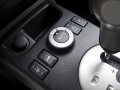Technical specifications and characteristics for【Nissan X-Trail II Restyling】 - picture 8