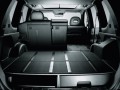 Technical specifications and characteristics for【Nissan X-Trail II Restyling】 - picture 10