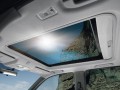 Technical specifications and characteristics for【Nissan X-Trail II Restyling】 - picture 11