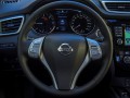 Technical specifications and characteristics for【Nissan X-Trail III】 - picture 14