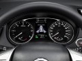 Technical specifications and characteristics for【Nissan X-Trail III】 - picture 17