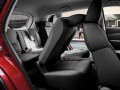 Technical specifications and characteristics for【Nissan X-Trail III】 - picture 21
