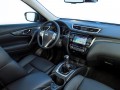 Technical specifications and characteristics for【Nissan X-Trail III】 - picture 15