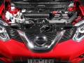 Technical specifications and characteristics for【Nissan X-Trail III】 - picture 27