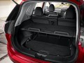 Technical specifications and characteristics for【Nissan X-Trail III】 - picture 25