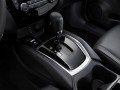 Technical specifications and characteristics for【Nissan X-Trail III】 - picture 19