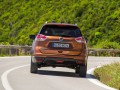 Technical specifications and characteristics for【Nissan X-Trail III】 - picture 5