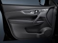 Technical specifications and characteristics for【Nissan X-Trail III】 - picture 20