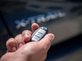Technical specifications and characteristics for【Nissan X-Trail III】 - picture 31