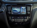 Technical specifications and characteristics for【Nissan X-Trail III】 - picture 18