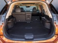 Technical specifications and characteristics for【Nissan X-Trail III】 - picture 26