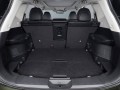 Technical specifications and characteristics for【Nissan X-Trail III】 - picture 24