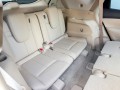 Technical specifications and characteristics for【Nissan X-Trail III】 - picture 23