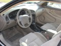 Technical specifications and characteristics for【Oldsmobile Alero Coupe】 - picture 5