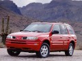 Technische Daten und Spezifikationen für Oldsmobile Bravada III - picture 1